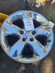 Wheel Classic Style Lug Road Fits 13-24 Dodge 1500 Pickup 414906 Used. Price: $150.06.