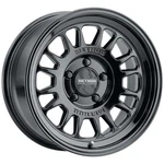 Method Race Wheels 17X8.5 5X5.0 0MM Gloss Black MR318785501300 New. Price: $319.00.