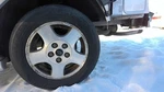 Wheel Vin 4TH Digit Classic 15X6 Aluminum Spoke Fits 02-05 Malibu 27829935 Used. Price: $110.70.