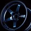 Advan Avn Gt Wheels YAQ0O20EDP Lightweight Performance Forged Flow Formed New. Price: $1508.99.