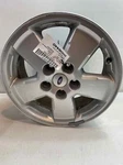 Alloy Wheel Rim Tpms 16X7 5 Spoke Oe 8L8Z1007G Fits Ford Escape 2008-2016 16" Used. Price: $80.49.