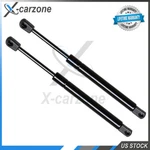 Qty Fits Cadillac Sts 2005 To 2011 Trunk Lift Supports Struts Shocks Springs New. Price: $22.09.