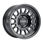 Method 318 Street Rim 18X9 8X170 Offset Gloss Black (quantity 1) New. Price: $379.00.