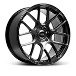 18X8.5 Xxr 580 5X120 35 Chromium Black Wheels Rims SET(4) 73.1 New. Price: $885.23.
