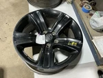 Wheel Classic Style Lug Road Fits 11-21 Dodge 1500 Pickup 898080 Used. Price: $159.99.