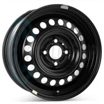 15" X 6.5" Nissan Versa 2020 2021 2022 2023 Factory Oem Wheel Rim 62816 Remanufactured. Price: $84.05.