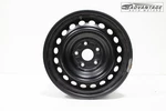 2018-2024 Toyota Camry Wheel Rim 16X6.5J W/ Tmps Sensor 42611-06D90 Oem Used. Price: $144.99.