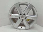 2010 Nissan Murano 18X7-1/2 Alloy Wheel 6 Spokes Silver Oem D0C001AA2A Used. Price: $123.49.