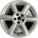Nissan 18X7.5 Maxima Wheel Oem Rim Factory Stock 2004-2006 Used. Price: $162.97.