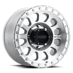 Method Race Wheels 18X9 8X6.5 18MM Machined MR31589080318 New. Price: $429.00.