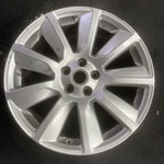 Land Rover Range Sport Oem Wheel 2012-2013 Rim Factory Original 72238 Used. Price: $334.77.