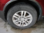 Wheel 18X7-1/2 Fits 08-09 12-16 Enclave 1696900 Used. Price: $100.60.