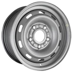 02040 Refinished 16IN Silver Steel Wheel 1994-2001 Dodge Ram 1500 Series Truck Remanufactured. Price: $94.00.