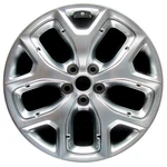 Wheel Rim Kia Sorento 19 2016-2020 52905C5330 52905C6330 (no Inserts) Oe 74738 Remanufactured. Price: $239.00.