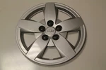 2012-2013 Chevrolet Sonic 15 Wheel Cover Hub Cap 3292 P/n 96894745 Used. Price: $24.99.