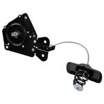 925-502 Spare Wheel Tire Hoist Assy For 09-20 Honda Pilot Acura Mdx 74711SZAA01 New. Price: $84.54.