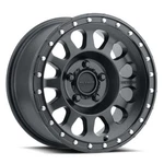 Method Race Wheels MR31529060500 Black 20X9 Inches 6X5 Mm Offset New. Price: $439.00.