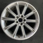 Ford Flex Oem Wheel 2013-2019 Factory Original Rim DA8Z1007B 3933 Used. Price: $205.18.