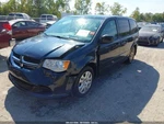 Dodge Caravan 2014 17 Steel Wheel 6.5 Rim Used Oem 560-02485. Price: $104.45.
