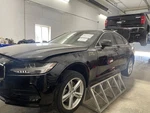 Wheel 18X4 Spare Fits 16-25 Volvo XC90 922371 Used. Price: $161.41.