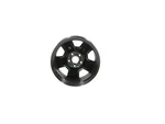 Genuine Mopar Wheel Steel 5VH22RXFAB New. Price: $200.34.