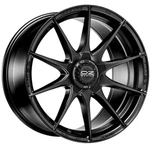 Alloy Wheel Oz Racing Formula Hlt Porsche 911 GT3 11X19 5X130 Matt Blac 18X Brand. Price: $623.57.