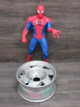 Chevrolet S10, Blazer, Gmc Sonoma, 1994, 1995, 1996, 1997, 15" Rim, No. 5043, #2 Used. Price: $85.00.