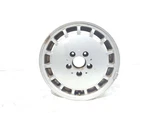 Wheel Rim 15X6.5 Slight Scuffs Oem 1989 1990 1991 1992 1993 Mercedes 300TE Used. Price: $82.25.