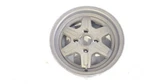 1982 1983 Nissan 280ZX Oem Wheel 14X6 Alloy Spoke Silver Used. Price: $178.13.