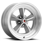 17X7 Legendary Wheels LW69 Natural 5X4.5 (6.9MM) New. Price: $327.95.