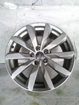 Wheel 18X8-1/2 Alloy 10 Thick Spoke Fits 15-18 Audi A5 550812 Used. Price: $300.44.