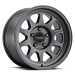 Method Race Wheels 17X8 5X5.0 25MM Matte Black MR31678050525 New. Price: $299.00.
