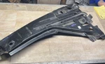 08-12 Liberty 07-11 Nitro Left Front Fender Inner Panel Reinforcement New Mopar. Price: $124.98.