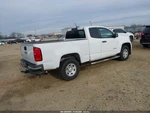Used Wheel Fits: 2016 Chevrolet Colorado 16X7 Steel Grade. Price: $144.90.
