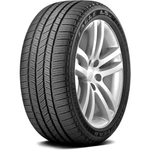 Tire Goodyear Eagle LS2 275/55R20 111S (oe) A/s All Season New. Price: $235.64.