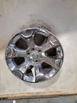 2020 RAM15NEW Wheel/rim SKU#4437477 Used. Price: $305.50.