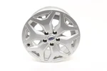 2019 - 2024 Subaru Forester Premium Wheel Rim Alloy 17X7J ET48 56.1 Mm Oem Used. Price: $141.97.