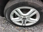 Used Wheel Fits: 2020 Mercedes-benz Glb-class 247 Type 18X7-1/2 Grade. Price: $205.90.