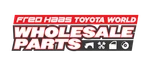 Genuine Toyota 4260D-08020 Wheel Sub-assy; Clad New. Price: $761.00.
