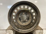 Wheel 15X6 Aluminum Lace Design Heavy Duty Front Fits 90-93 Deville 1593338 Used. Price: $78.29.