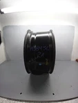 2021 Mercedes GLE450 Oem 20'' Double Spoke Wheel Fits 2020-2025 Used. Price: $675.12.