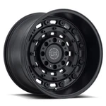 Inch Black Wheel Rim Rhino Arsenal Chevy Gmc Dodge 2500 8 Lug 20X12 -44 New. Price: $565.00.