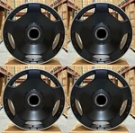 22" Wheels Rims Fit Mercedes Benz Amg Maybach S550 S650 GL350 GL450 GL550 GLS63 New. Price: $1389.00.