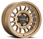 Method Race Wheels MR31889088918 18X9 18MM 8X180 130.81MM Bronze New. Price: $379.00.