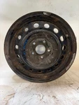 Used Wheel Fits: 2009 Nissan Altima 16X7 Steel Grade C. Price: $120.90.