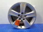 2013-2015 Toyota RAV4 17X7 Alloy Wheel Spokes Genuine Oem 4261142410 Used. Price: $142.49.