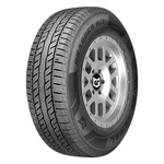 265/50R20 General Grabber H/t Tire New. Price: $253.23.