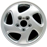 Wheel Rim Acura Mdx Tl 15 1996-2026 42700SZ5A01 42710SZ5A01 Oem Left 71669 Remanufactured. Price: $226.00.