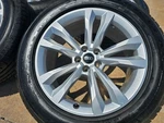 19" Audi Q7 Q8 Oem Wheels Rims 59011 Rs Vw Atlas Discounted Used. Price: $535.50.