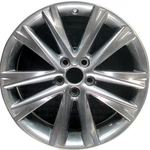 Wheel Rim Lexus RX350 RX450H 19 2013-2015 4261A0E060 4261A0E050 Oem 74279 Remanufactured. Price: $189.00.